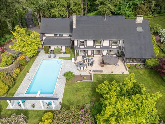 House for sale in Duncan, 6434 Woodgrove Way, 1042390 | Realtylink.org