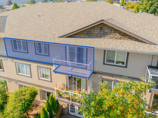 Apartment for sale in Ladysmith, 10 8 White St, 1042392 | Realtylink.org