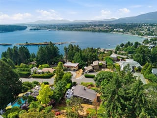House for sale in Nanaimo, 267 Nottingham Dr, 1042394 | Realtylink.org