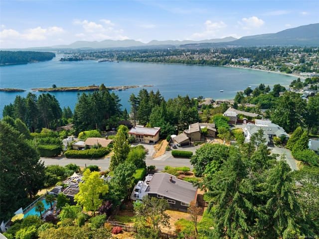 House for sale in Nanaimo, 267 Nottingham Dr, 1042394 | Realtylink.org