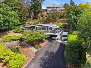House for sale in Nanaimo, 267 Nottingham Dr, 1042394 | Realtylink.org