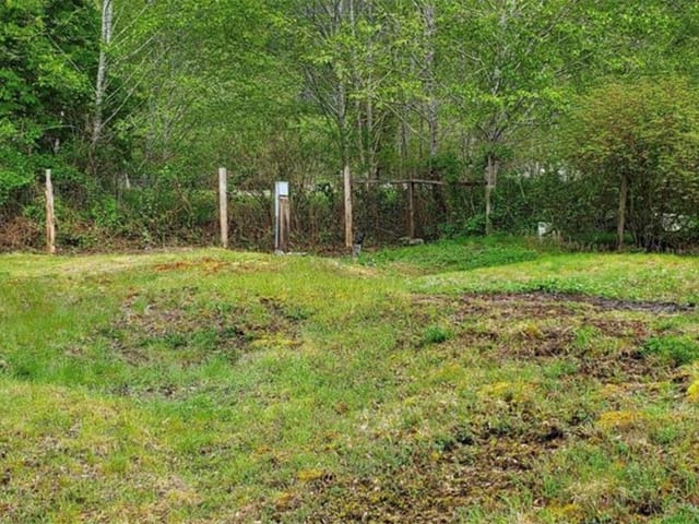 Lot for sale in Tahsis, 8 Freda Rd, 1042406 | Realtylink.org