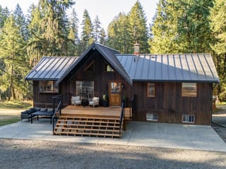House for sale in Nanaimo, 995 Nanaimo River Rd, 1042413 | Realtylink.org