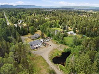 House for sale in Errington, 1144 Bellevue Rd, 1042416 | Realtylink.org