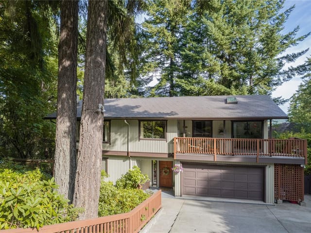 House for sale in Duncan, 1367 Kingsview Rd, 1042422 | Realtylink.org