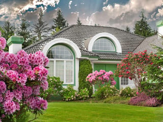 House for sale in Campbell River, 1991 Fairway Dr, 1042427 | Realtylink.org