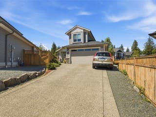 House for sale in Ladysmith, 751 James Pl, 1042428 | Realtylink.org