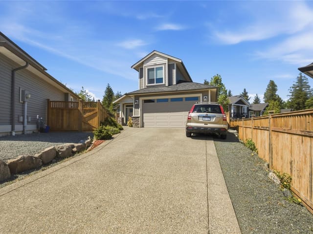 House for sale in Ladysmith, 751 James Pl, 1042428 | Realtylink.org