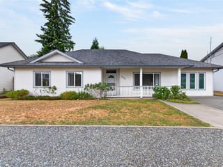 House for sale in Cumberland, 3377 Primrose St, 1042432 | Realtylink.org