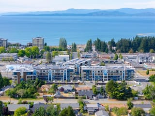 Apartment for sale in Parksville, 115 140 Jensen W Ave, 1042436 | Realtylink.org