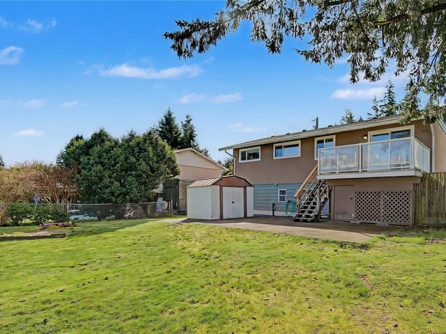 House for sale in Campbell River, 480 4th Ave, 1042453 | Realtylink.org