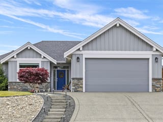 House for sale in Parksville, 269 Bramble St, 1042459 | Realtylink.org