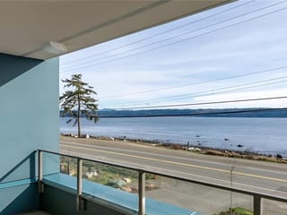 Apartment for sale in Campbell River, 205 536 Island Hwy, 1042464 | Realtylink.org