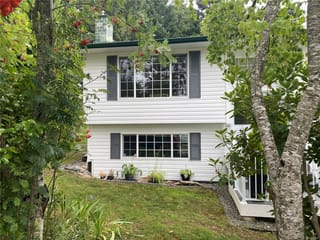 House for sale in Comox, 1709 Mahtmof Pl, 1042465 | Realtylink.org