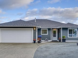 House for sale in Parksville, 308 Church Rd, 1042467 | Realtylink.org