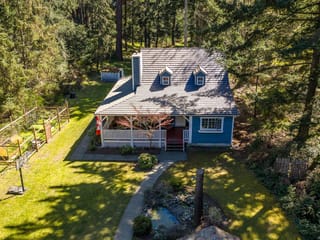 House for sale in Comox, 745 Lazo Rd, 1042468 | Realtylink.org