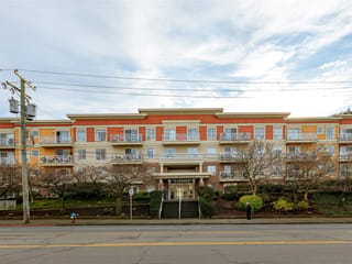 Apartment for sale in Victoria, PH 10 1371 Hillside Ave, 1042469 | Realtylink.org