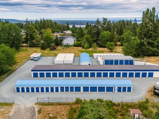 Commercial property for sale in Chemainus, 1 10862 Chemainus Rd, 1042470 | Realtylink.org