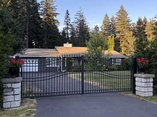 House for sale in Courtenay, 5000 Childs Rd, 1042489 | Realtylink.org