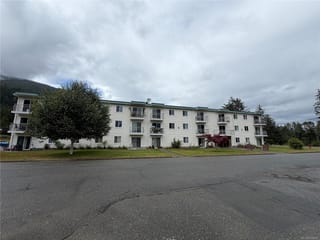 Apartment for sale in Sayward, 307 611 Macmillan Dr, 1042491 | Realtylink.org