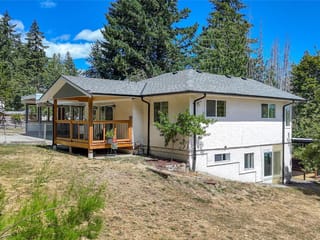 House for sale in Nanaimo, 2170 Elizabeth St, 1042508 | Realtylink.org