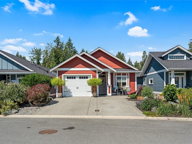 House for sale in Duncan, 254 Edgewood Cres, 1042519 | Realtylink.org