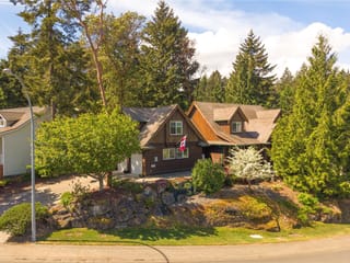 House for sale in Nanaimo, 775 Southland Way, 1042527 | Realtylink.org