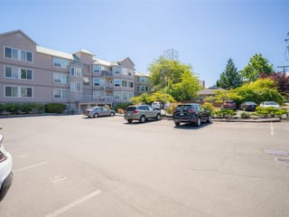 Apartment for sale in Nanaimo, 305 240 Milton St, 1042529 | Realtylink.org