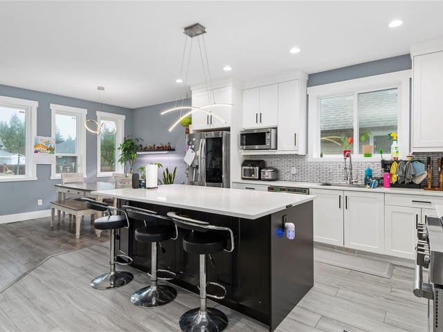 House for sale in Campbell River, 720 Sitka St, 1042534 | Realtylink.org