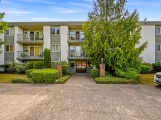 Apartment for sale in Courtenay, 306A 178 Back Rd, 1042535 | Realtylink.org