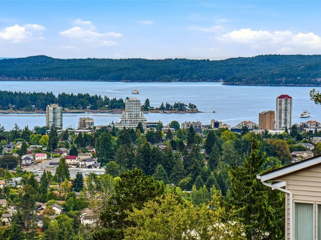House for sale in Nanaimo, 235 Concordia Pl, 1042542 | Realtylink.org