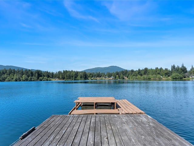 House for sale in Chemainus, 9370 Cottonwood Rd, 1042550 | Realtylink.org