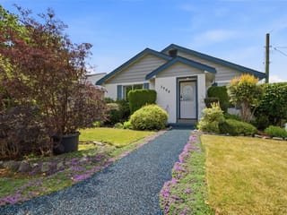 House for sale in Port Alberni, 3988 6th Ave, 1042558 | Realtylink.org