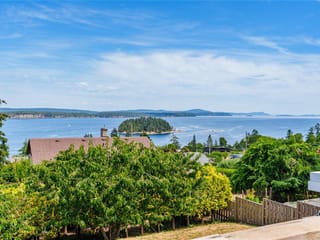 House for sale in Nanaimo, 1436 Leask Rd, 1042560 | Realtylink.org