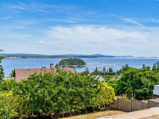 House for sale in Nanaimo, 1436 Leask Rd, 1042560 | Realtylink.org