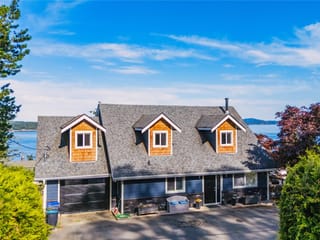 House for sale in Nanaimo, 1436 Leask Rd, 1042560 | Realtylink.org