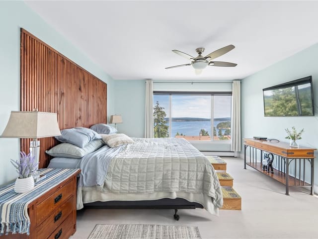House for sale in Nanaimo, 1436 Leask Rd, 1042560 | Realtylink.org