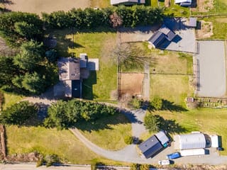 House for sale in Courtenay, 6104 Ledingham Rd, 1042567 | Realtylink.org