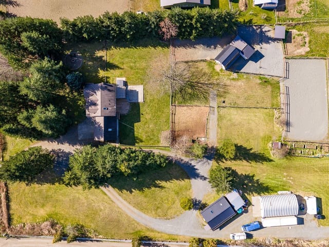 House for sale in Courtenay, 6104 Ledingham Rd, 1042567 | Realtylink.org