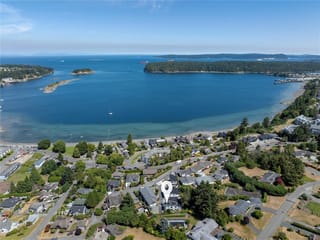 Townhouse for sale in Nanaimo, 2549 Doctors Rd, 1042574 | Realtylink.org