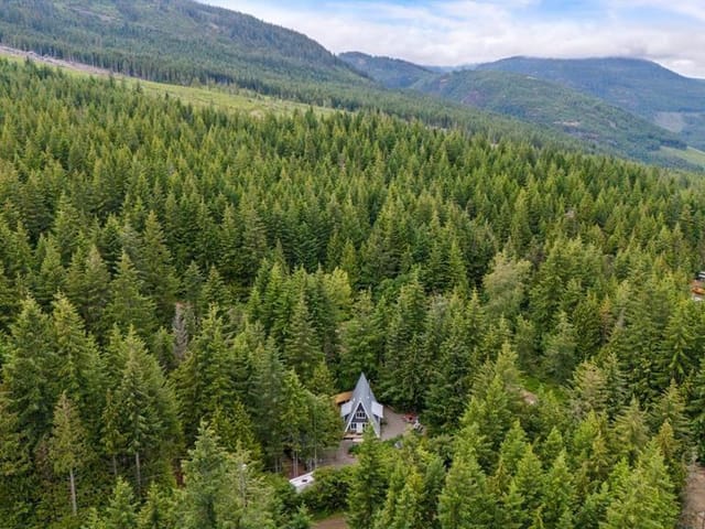 House for sale in Courtenay, 5461 Grouse Rd, 1042575 | Realtylink.org