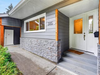House for sale in Comox, 385 Church St, 1042577 | Realtylink.org