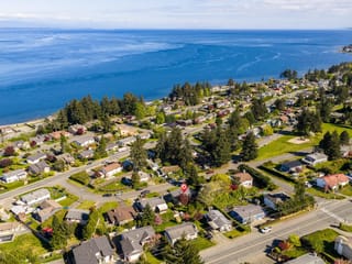 House for sale in Campbell River, 1068 Ruby Rd, 1042579 | Realtylink.org