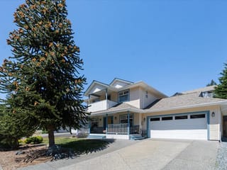 House for sale in Nanaimo, 4938 Hartwig Cres, 1042585 | Realtylink.org