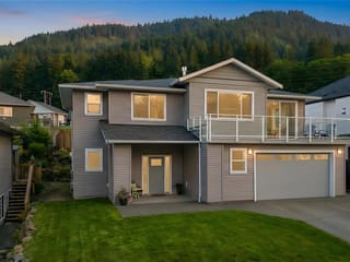 House for sale in Ladysmith, 127 Ray Knight Dr, 1042587 | Realtylink.org