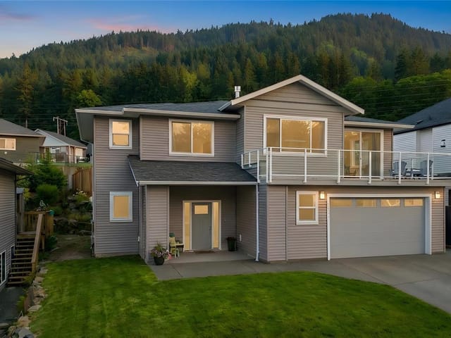 House for sale in Ladysmith, 127 Ray Knight Dr, 1042587 | Realtylink.org