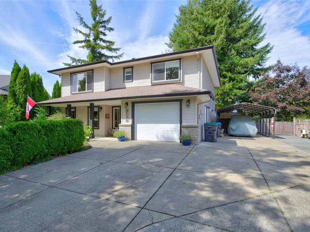 House for sale in Courtenay, 2139 Stirling Pl, 1042595 | Realtylink.org