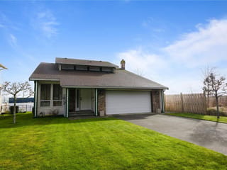 House for sale in Campbell River, 1081 Island S Hwy, 1042600 | Realtylink.org