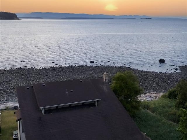 House for sale in Campbell River, 1081 Island S Hwy, 1042600 | Realtylink.org