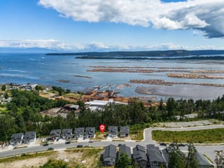 Lot for sale in Nanaimo, 945 Harbour View St, 1042612 | Realtylink.org